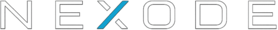 Nexode Solutions